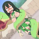 1293014 21 tsuyu 00 13