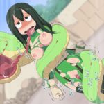 1293014 21 tsuyu 00 14