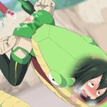 1293014 21 tsuyu 01 02