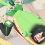 1293014 21 tsuyu 01 04