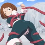 1293014 30 ochaco 30 01