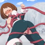 1293014 30 ochaco 30 03