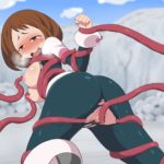 1293014 30 ochaco 30 04