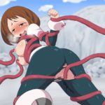 1293014 30 ochaco 30 07