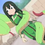 1293014 31 tsuyu 30 01