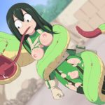 1293014 31 tsuyu 30 04