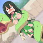 1293014 31 tsuyu 30 13