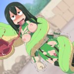 1293014 31 tsuyu 30 14