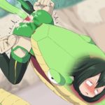 1293014 31 tsuyu 31 03