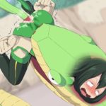 1293014 31 tsuyu 31 05