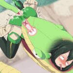 1293014 31 tsuyu 31 06