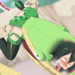 1293014 31 tsuyu 31 07