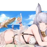 1293195 korwa