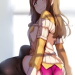 1293195 kunikida hanamaru