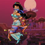 1293223 aladdin 1 by saneperson d5k6laq