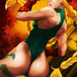 1302840 48562386 p0 Cammy