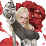 1302840 56156891 p0 Rose Crush