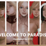 1302840 66176723 p0 Welcome to Paradise