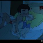 Star vs The Forces of Evil 13