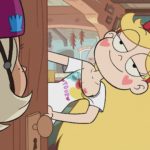 Star vs The Forces of Evil 20