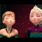 Toon Anna and Elsa Misc 001 152