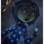 1121079 Coraline by 14 bis