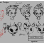 1121079 Daniel and Brieli concepts4 by 14 bis