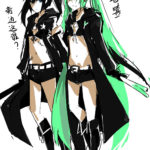 1177119 25179327 p0 brs and miku