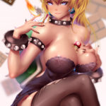 1305114 70957765 p0 bowsette reward 03