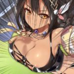 1305251 AzurLane SouthDakota Areola Slip 2