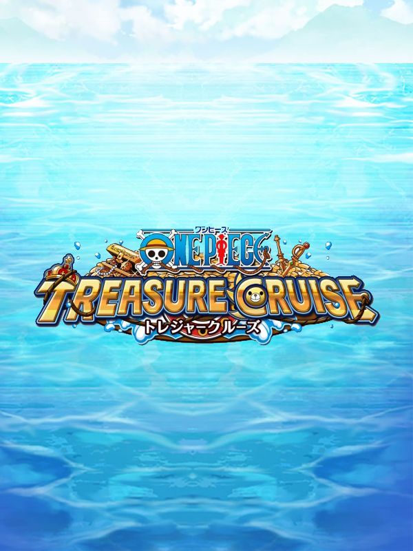 1305705 main Treasure Cruise