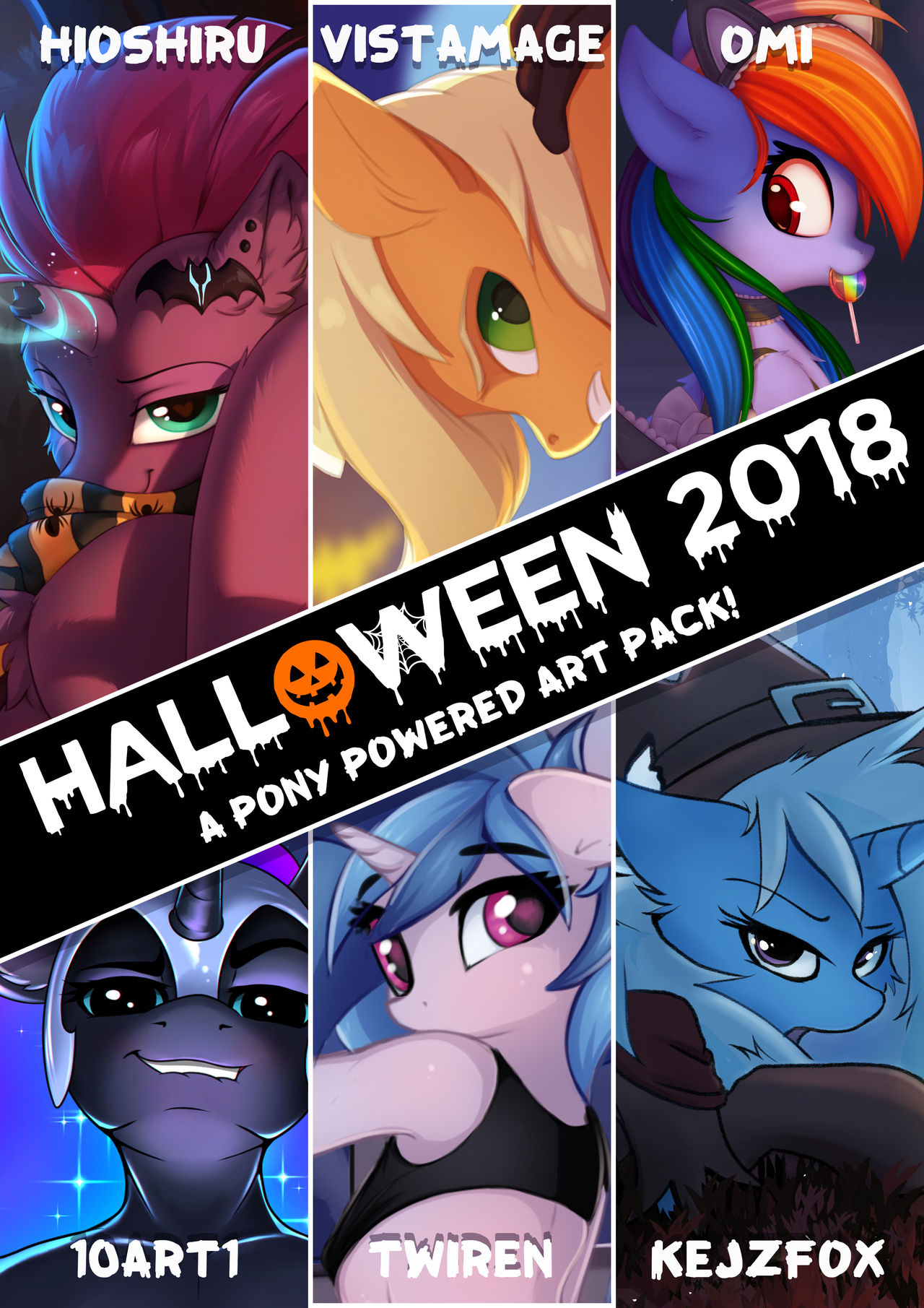 1308497 main halloween cover art