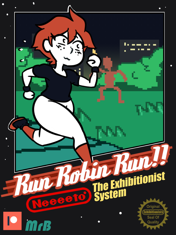 1308973 main 71465460 p0 Run Robin Run