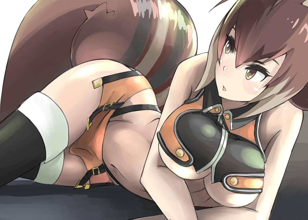 Blazblue hentai game фото 27