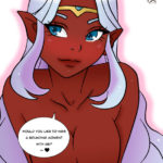 1312819 2618393 Princess Allura Voltron Voltron Legendary Defender lulu chin