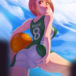 1312885 164 kajinman 438387 Kari basketball 2 2