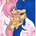 1313167 sonamy xXX finale