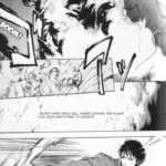 1313765 Fullmetal Alchemist dj Zankyou Kieru made p19 Eng