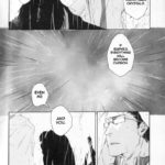 1313765 Fullmetal Alchemist dj Zankyou Kieru made p30 Eng