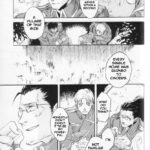 1313765 Fullmetal Alchemist dj Zankyou Kieru made p57 Eng