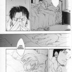 1313765 Fullmetal Alchemist dj Zankyou Kieru made p71 Eng