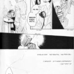 1313765 Fullmetal Alchemist dj Zankyou Kieru made p74 Eng