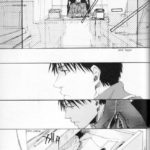 1313765 Fullmetal Alchemist dj Zankyou Kieru made p77 Eng