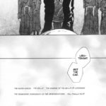 1313765 Fullmetal Alchemist dj Zankyou Kieru made p84 Eng