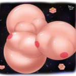 1313807 com planet balloons 2 2 by snow chanda dcrskii