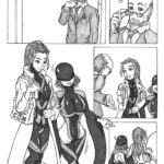 1316353 Maeve and Alex Page 9 by Skwang