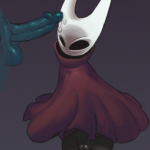 Hollow Knight 01