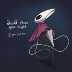 Hollow Knight 05