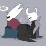 Hollow Knight 08