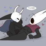 Hollow Knight 10